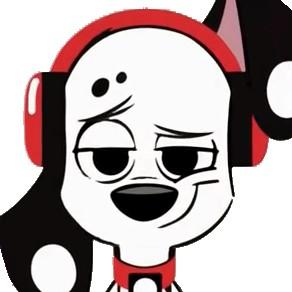 DJ
