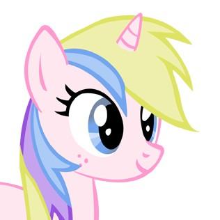 Holly Dash