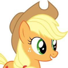Applejack