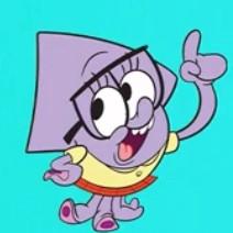 Squidina