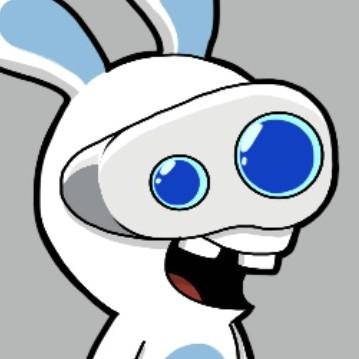 Rabbid