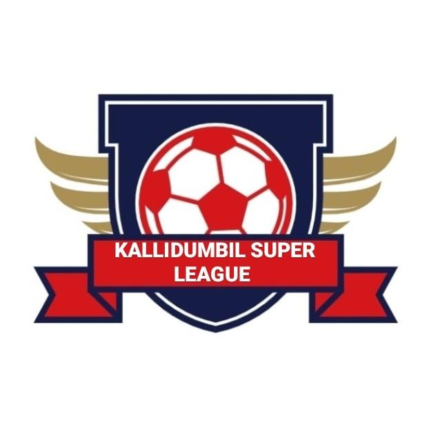 KALLIDUMBIL SUPER LEAGUE