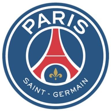 PSG