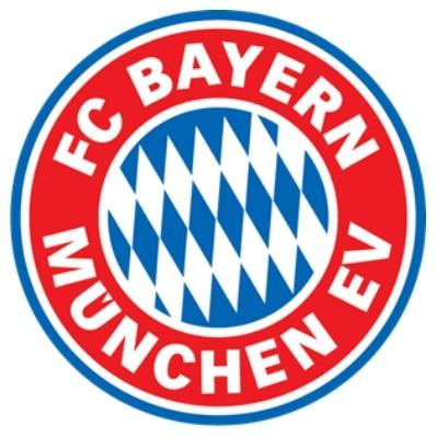 F.C Bayern Munich