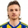 I.STUGLIS