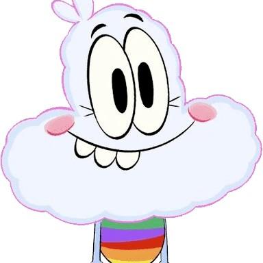 Parker J Cloud