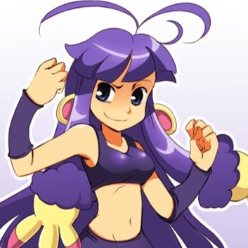 Nozomi