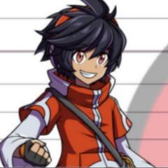 Fubuki