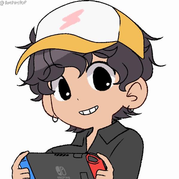 Byakko