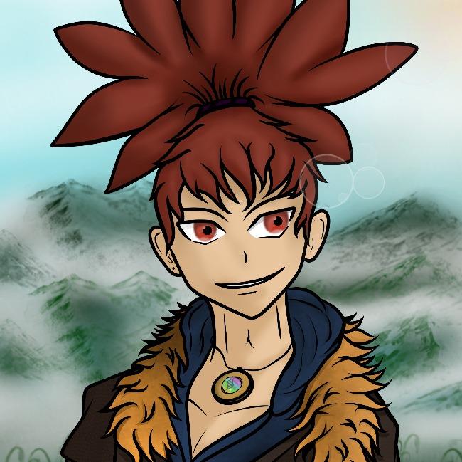 Kenji