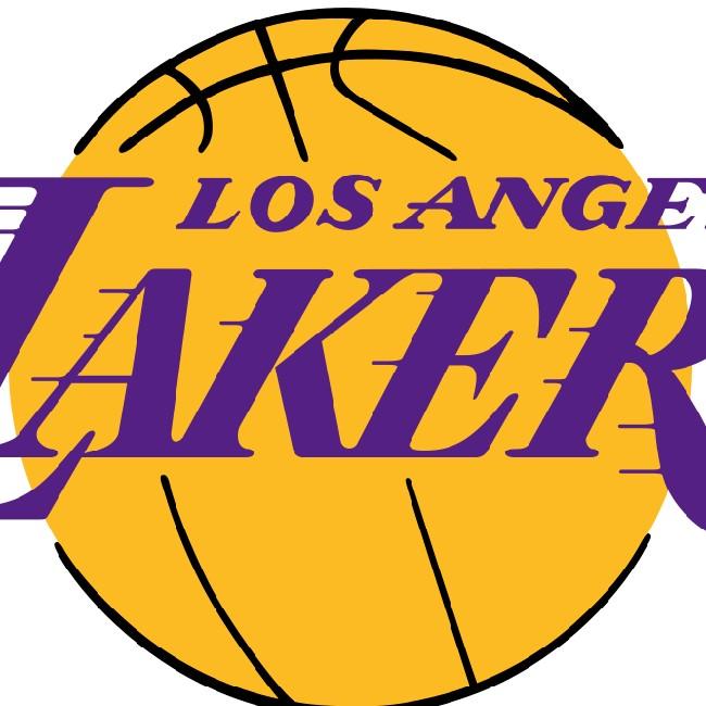 Los Angeles Lakers