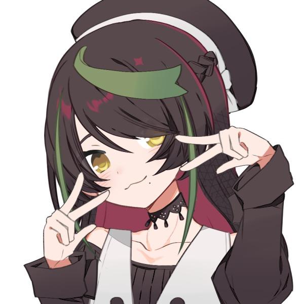Chiko