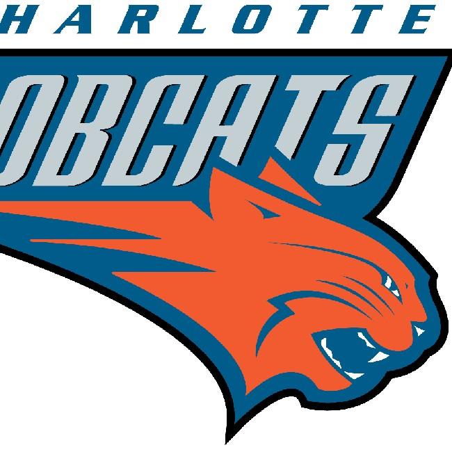 Charlotte Bobcats