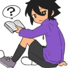 Nashiro