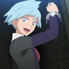 Steven