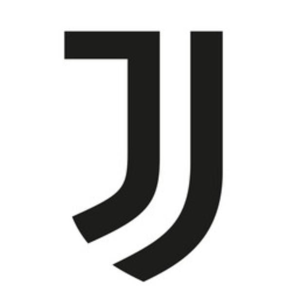 Juventus F.C