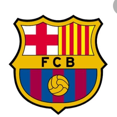 F.C Barcelona
