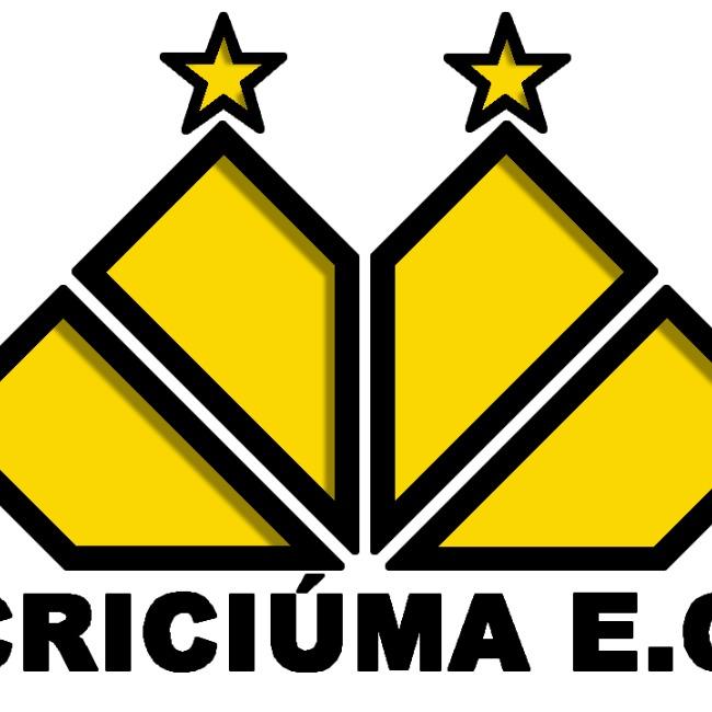 CRICIUMA E.C.