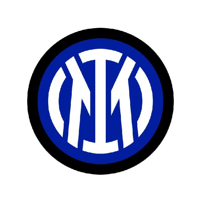 Inter