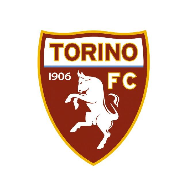 Torino