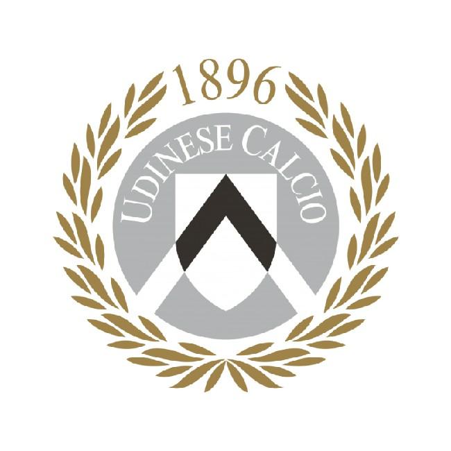 Udinese