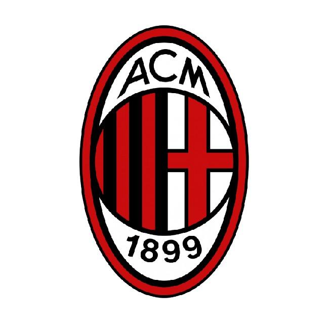 Milan