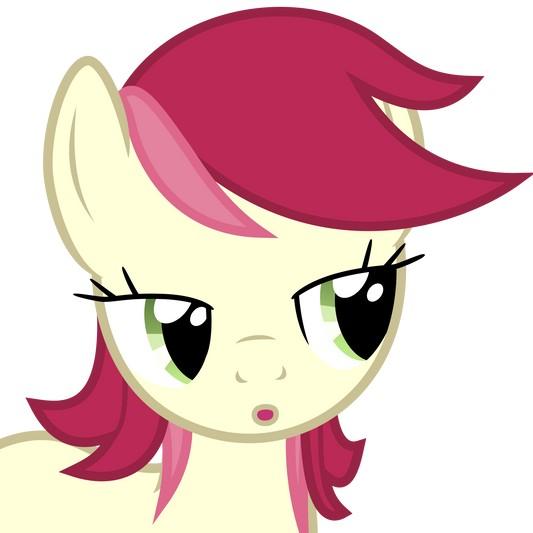 Roseluck