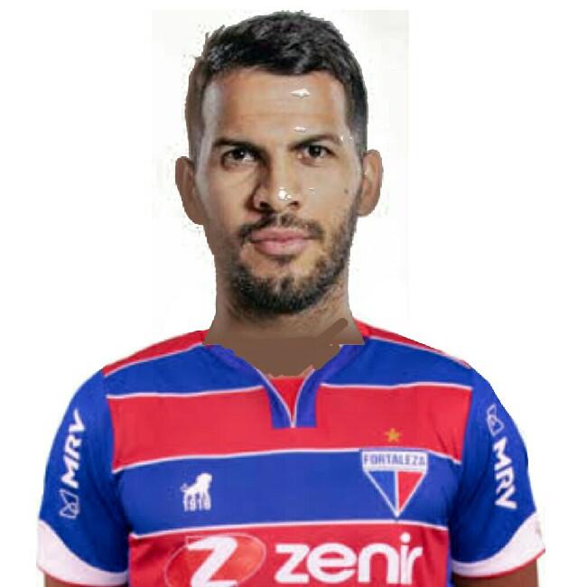 YTALO POTIGUAR