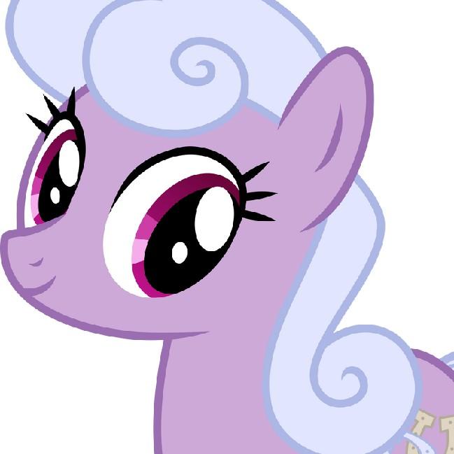 Lilac Links