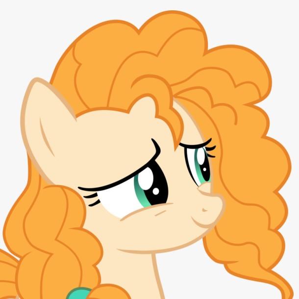 Pear Butter