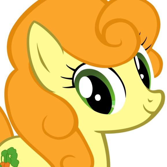 Carrot Top