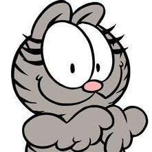 Nermal