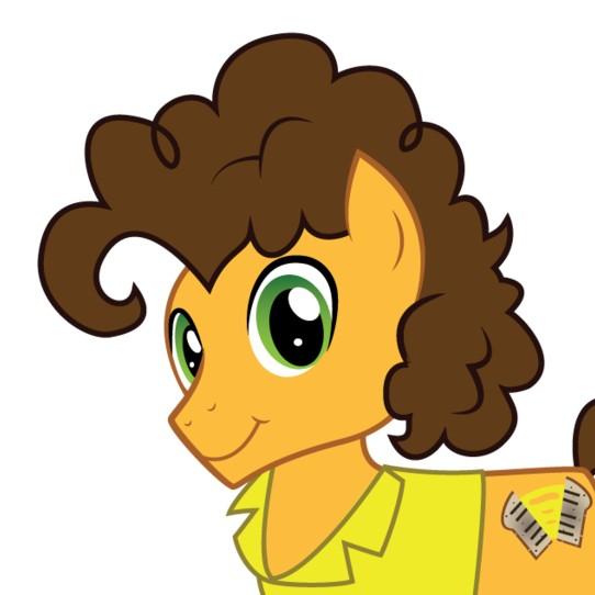 Cheese Sandwich