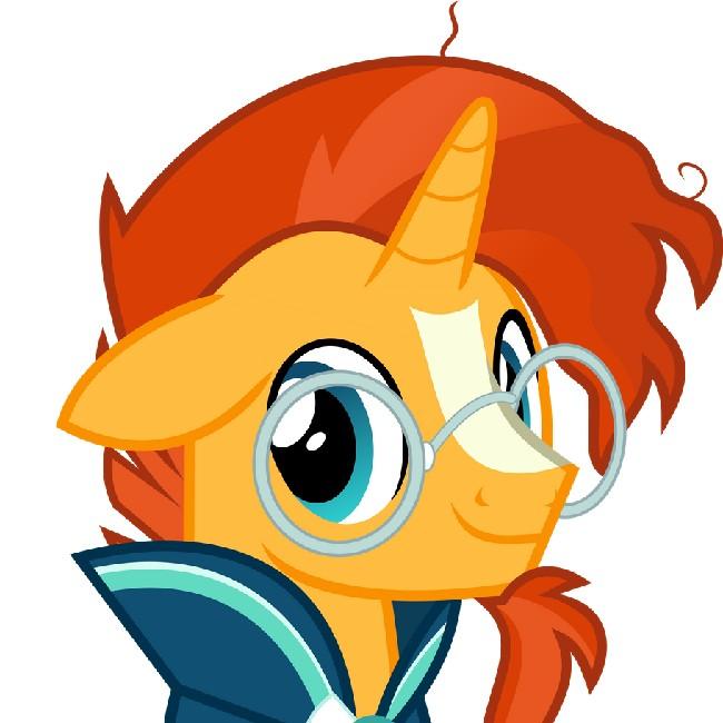Sunburst