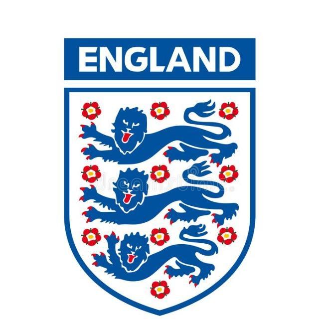 Inglaterra