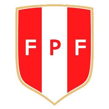 Perú