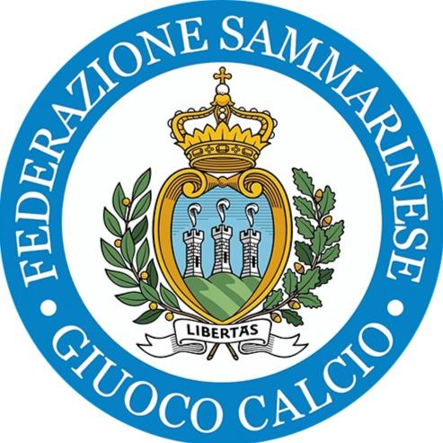 San Marino