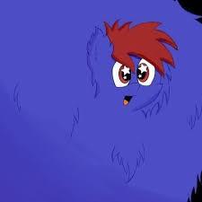 Ravens