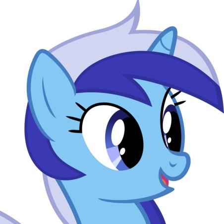 Minuette