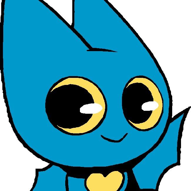 Adorabat