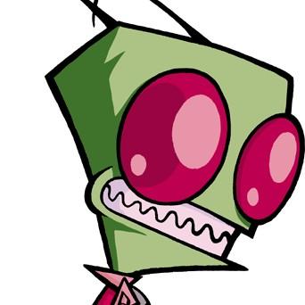 Zim
