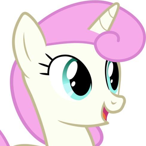 Twinkleshine