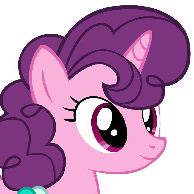 Sugar Belle