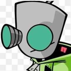 Gir