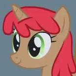 Cherry Spices