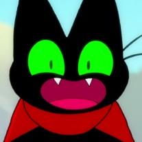Mao Mao