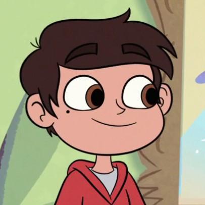 Marco Diaz