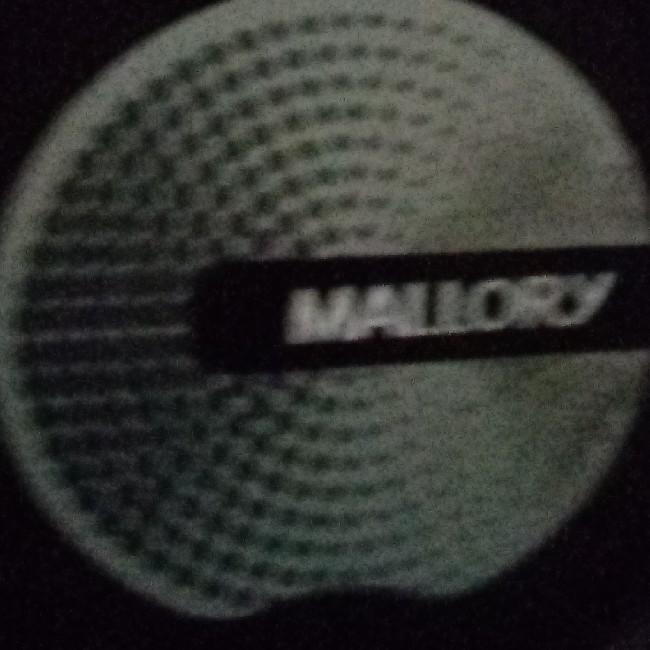 Umilada Clube