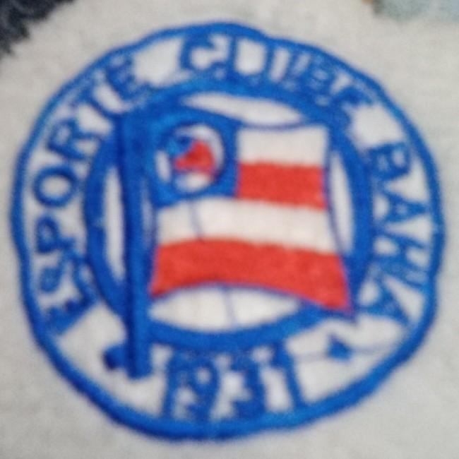 Bahia