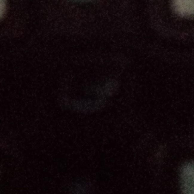 Demona Do Porte